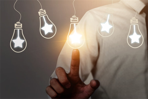 多家大行18日起再下調(diào)存款利率，對制造業(yè)有何啟示？