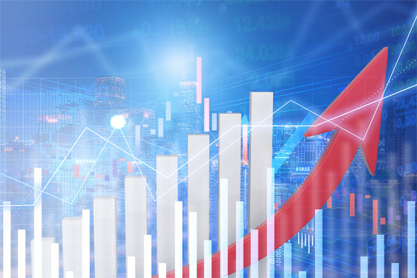 三季度經(jīng)濟數(shù)據(jù)多項指標向好，企業(yè)戰(zhàn)略如何調(diào)整？