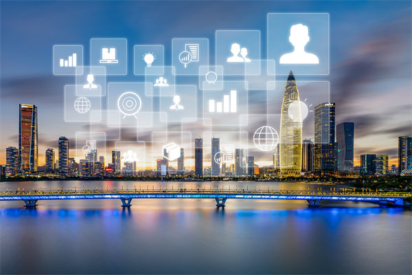 數(shù)字化轉型下，HR如何高效管理員工信息與流程？