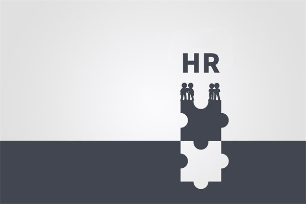 數(shù)字化轉(zhuǎn)型下，HR如何高效管理員工信息與流程？