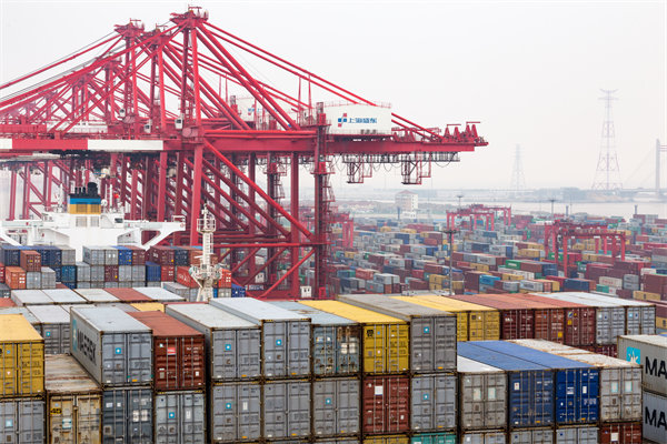 面對市場波動，精益生產(chǎn)如何靈活調(diào)整生產(chǎn)計(jì)劃？