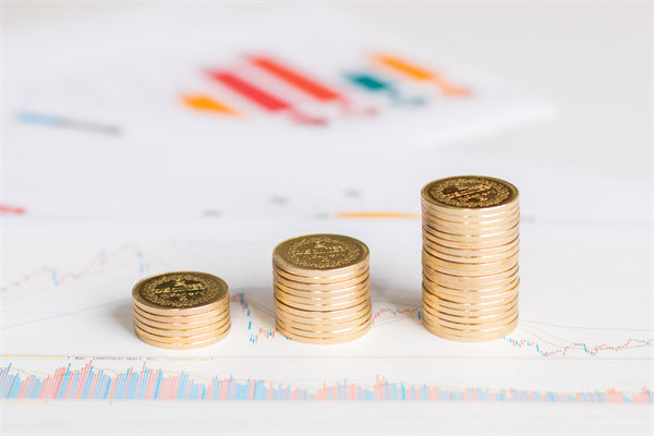 薪酬管理中，如何平衡激勵與成本控制，實現(xiàn)雙贏？