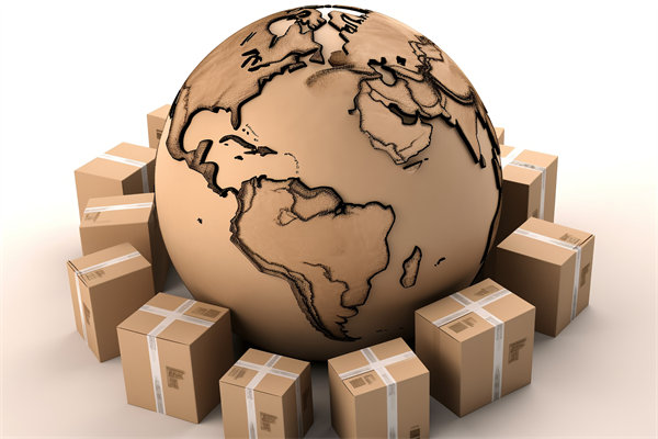 客戶為中心：集成供應鏈如何提升響應速度與服務質量？