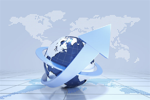 在全球化競爭下，企業(yè)應如何優(yōu)化組織規(guī)劃策略？