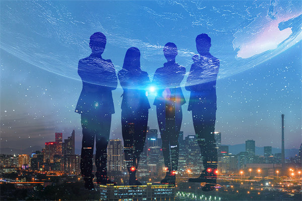 在全球化競爭下，企業(yè)應如何優(yōu)化組織規(guī)劃策略？