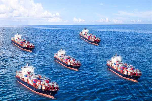 在全球化競爭下，企業(yè)應如何優(yōu)化組織規(guī)劃策略？