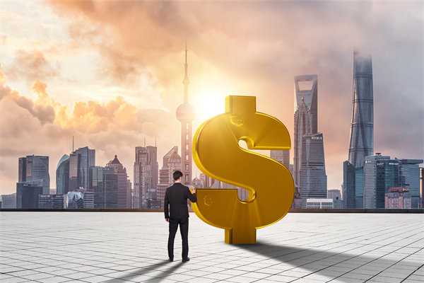 集團(tuán)多元化，如何構(gòu)建高效的集中與分散管控體系？