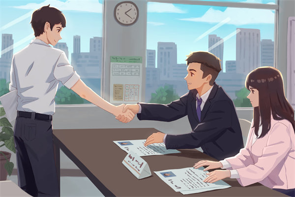 官方公布9月份分年齡組失業(yè)率數(shù)據(jù)，企業(yè)有何啟示？