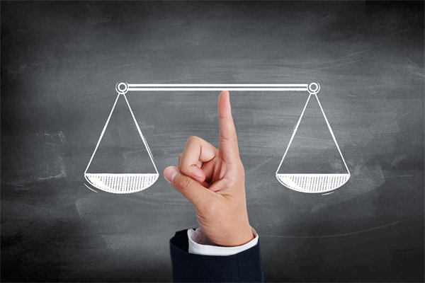 00后吐槽公司無效加班被開除，企業(yè)戰(zhàn)略有何感悟？