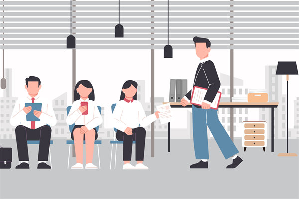 企業(yè)文化在人力資源管理中，扮演著怎樣的角色？