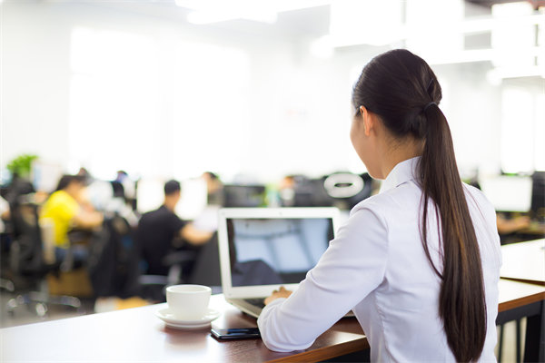 企業(yè)文化在人力資源管理中，扮演著怎樣的角色？