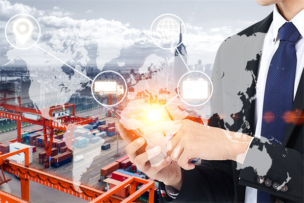 精益供應鏈管理：如何確保準時交付，降低庫存成本？