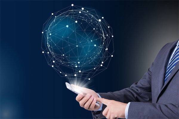 客戶需求個性化，供應(yīng)鏈如何快速響應(yīng)實(shí)現(xiàn)定制化生產(chǎn)？