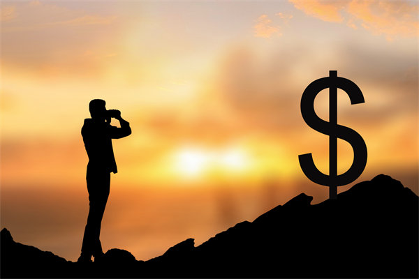 如何在制定年度經(jīng)營計劃時，準確預(yù)測市場趨勢？