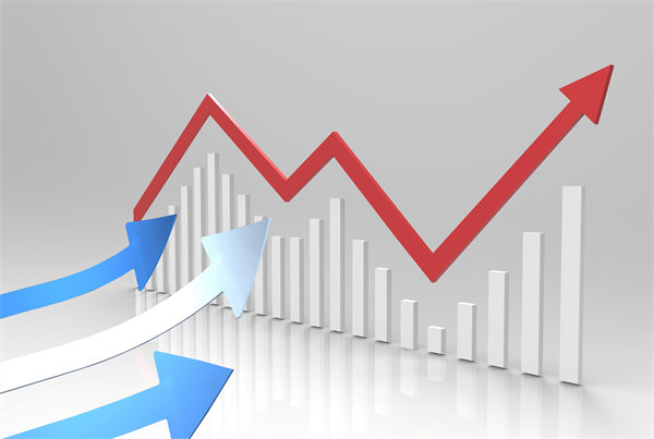 如何在制定年度經(jīng)營計劃時，準確預(yù)測市場趨勢？