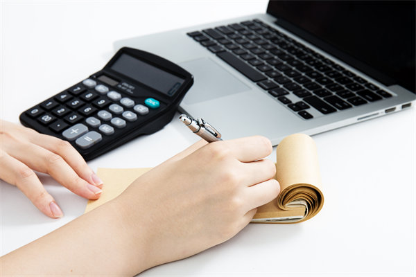 如何運用數(shù)字化工具提升預算管理效率與透明度？