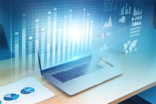 如何運用數(shù)字化工具提升預算管理效率與透明度？