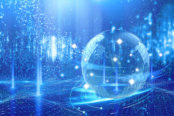 數(shù)字化轉(zhuǎn)型下的組織規(guī)劃：如何平衡傳統(tǒng)與創(chuàng)新？