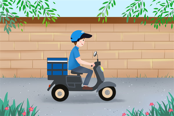 寧愿送外賣不進工廠？企業(yè)對此熱點有哪些啟發(fā)？