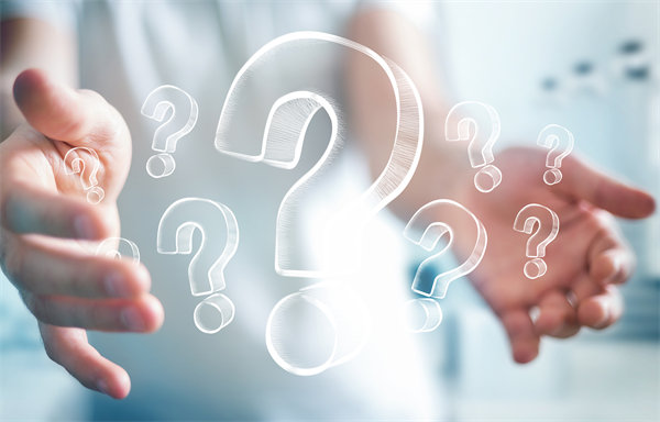 多渠道整合營銷：如何確保品牌信息一致傳遞？