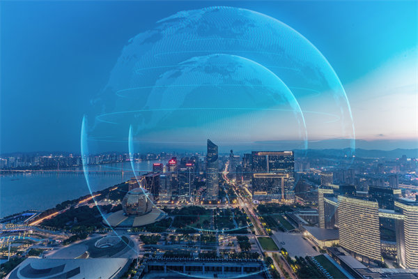 多渠道整合營銷：如何確保品牌信息一致傳遞？