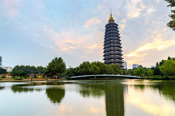 定制化管理咨詢方案，常州企業(yè)轉(zhuǎn)型的密鑰何在？