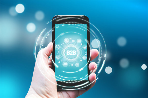 在全球化背景下，如何構(gòu)建靈活的供應(yīng)鏈體系？