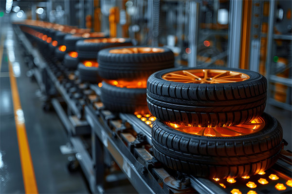 在全球化背景下，如何構(gòu)建靈活的供應(yīng)鏈體系？