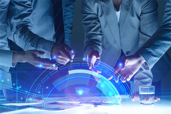 創(chuàng)新驅(qū)動(dòng)發(fā)展：年度經(jīng)營(yíng)計(jì)劃中如何融入新思維？