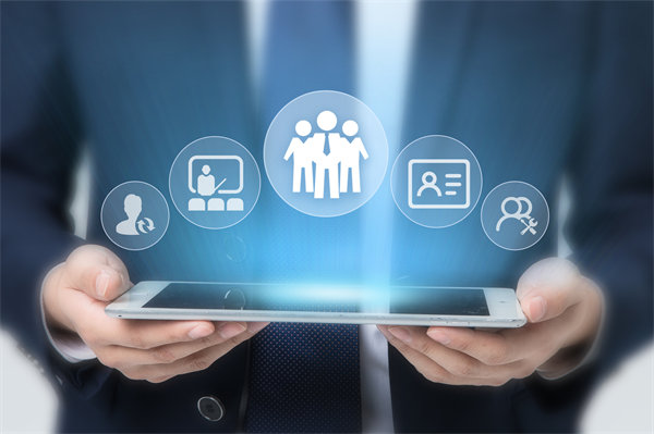 如何構(gòu)建可持續(xù)的組織規(guī)劃管理體系以應(yīng)對未來挑戰(zhàn)？