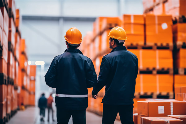 集團如何優(yōu)化資源配置，提升整體效能？