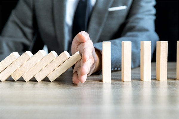 集團(tuán)如何優(yōu)化資源配置，提升整體效能？