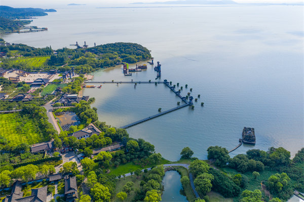 排名前列的無錫管理咨詢公司有哪些獨特優(yōu)勢？