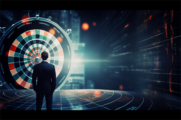 在全球化背景下，企業(yè)如何制定跨國戰(zhàn)略規(guī)劃？