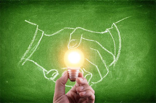 如何制定有效的營(yíng)銷(xiāo)策略，以提升品牌影響力？