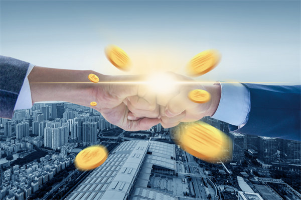 在薪酬體系構(gòu)建時，如何確保公平性，同時滿足員工期望？