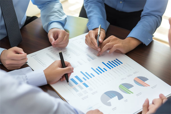 績效面談中，如何營造積極氛圍以促進雙方共識？