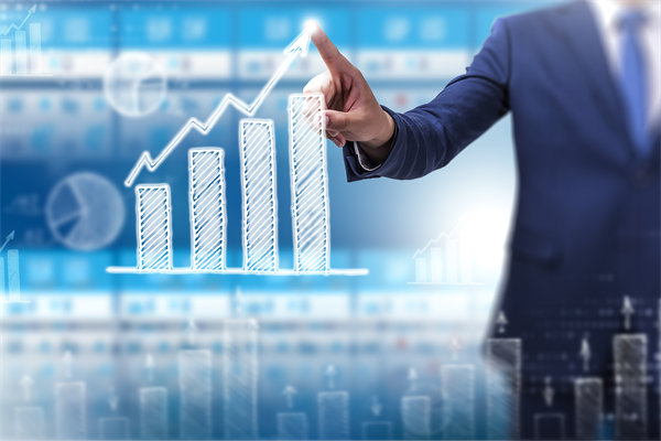 遭遇市場波動時，如何靈活調(diào)整年度經(jīng)營計劃？