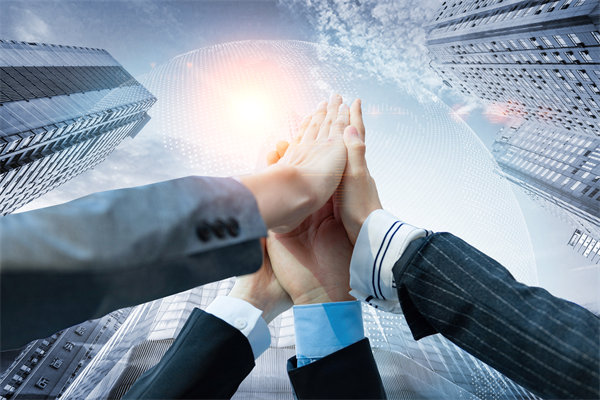 組織規(guī)劃管理如何確?？绮块T協(xié)同與資源整合？