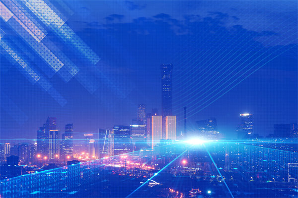 數字化轉型浪潮中：集團管控如何跟上時代步伐？