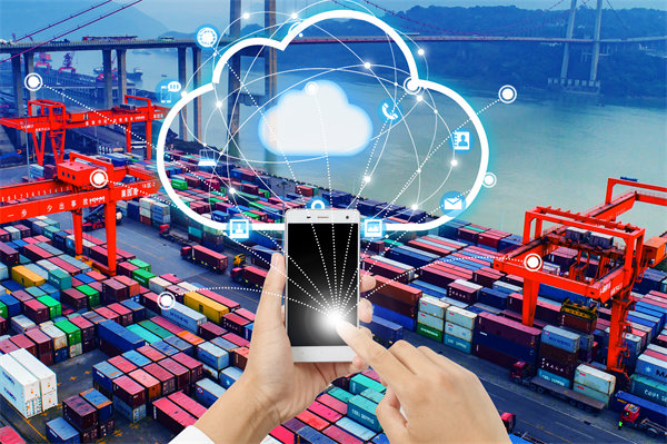 在全球化背景下，制造業(yè)如何加強國際供應鏈風險管理？