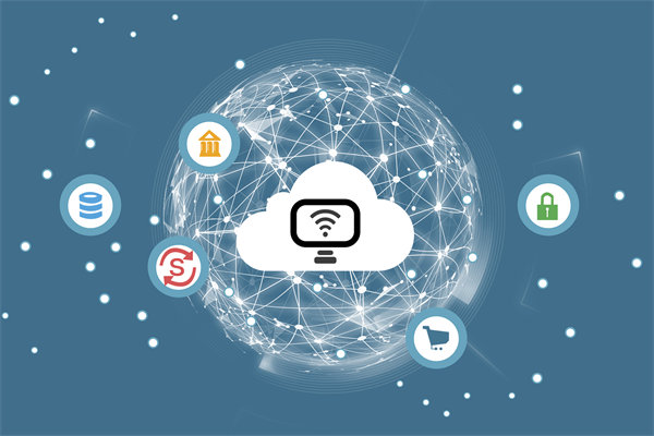 在全球化背景下，制造業(yè)如何加強國際供應鏈風險管理？