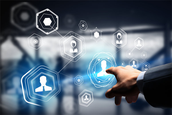 在數(shù)字化轉(zhuǎn)型背景下，人力資源管理應(yīng)如何變革？