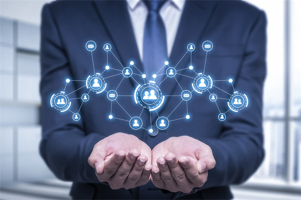 在數(shù)字化轉(zhuǎn)型背景下，人力資源管理應(yīng)如何變革？