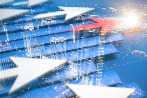 市場(chǎng)環(huán)境突變時(shí)，企業(yè)如何靈活調(diào)整預(yù)算策略以應(yīng)對(duì)？