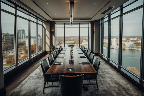 集團管控如何平衡各子公司自治與總部戰(zhàn)略協(xié)同的關系？