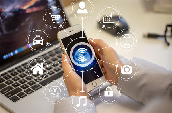 如何通過數(shù)據(jù)分析，優(yōu)化企業(yè)管理決策，提升運營效率？