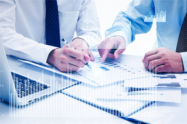 戰(zhàn)略規(guī)劃咨詢能否助力企業(yè)有效應(yīng)對(duì)市場(chǎng)變革？