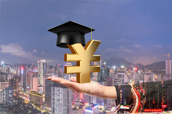 招聘過程中，如何篩選合適人才，降低離職率？