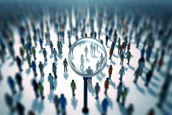 招聘過程中，如何篩選合適人才，降低離職率？